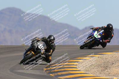 media/Mar-26-2023-CVMA (Sun) [[318ada6d46]]/Race 10 Supersport Middleweight Shootout/